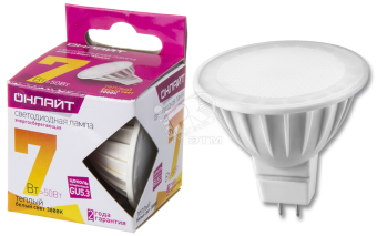 2724_lampa-svdiod-onlayt-oll-mr16-7-