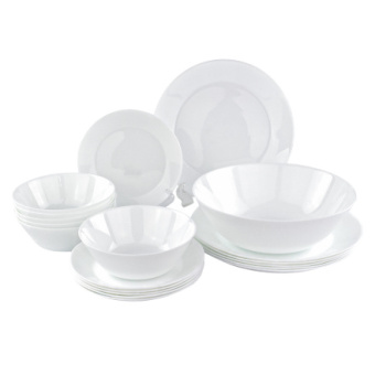 r5o4awae9ejxhjfzbd2qmzwzycief2l2