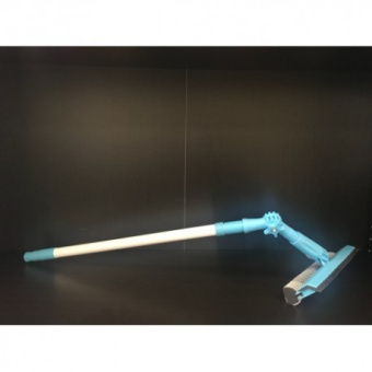 oknomojka-s-regulir-naklona-teleskopzalel-hd3051