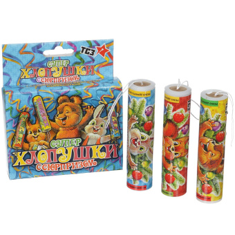 e7372286bdd8c8b4d3987998682f5107