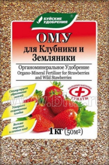 km65t86sfl2dpiz71n4qtpkn17e90uf1