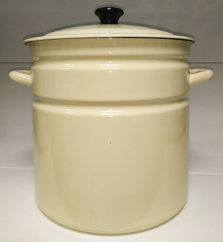 9nlbgz3kxw8fdtfw3mjz39w2wnkkx9a4