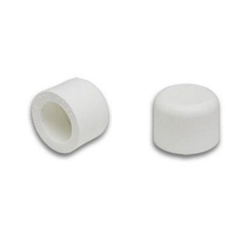 zaglushka-f20-pro-aqua