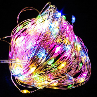 696e195f6af3cb1ac4f253560d54c5c7