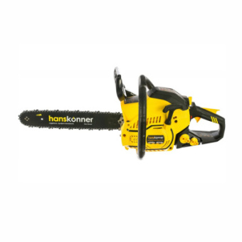 6dief7mk8p4d0x9emz7gkndmhcdv4iwm