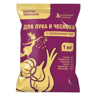 6buovormipvlf35km8k2jd288tfr2baf