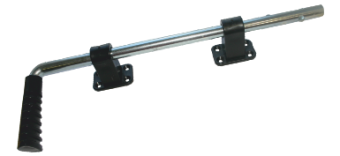 zadvizhka-dvernaya-zd-16