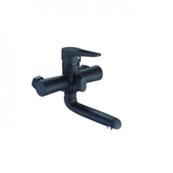 pud3-a045yb.MycvV-min-500x500