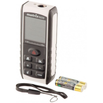 lazernyy_dalnomer_ld_40_40_m_s_elektronnym_uglomerom_matrix_38015_1602484733_1