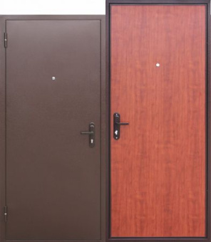 55q7g5tpi4g9xe538pubvw8fv0w2vbc6