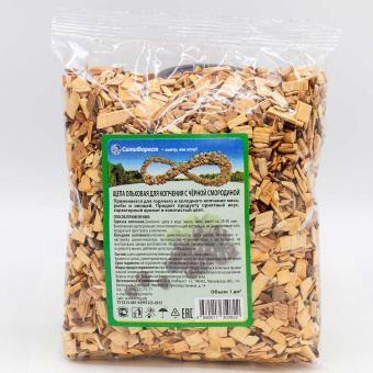 40kn790jqwcsshza14dlrdpmhnil51cu