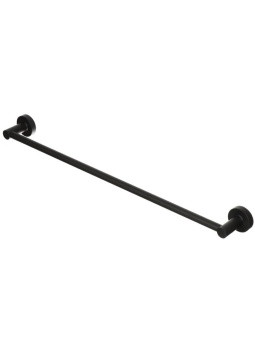 86cd3c1aa7a7d7ccdbc2dbb1ed7c572c