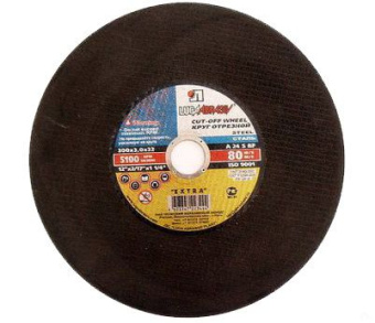 krug_otr_f355kh3_5kh25_4_1sht_20_luga