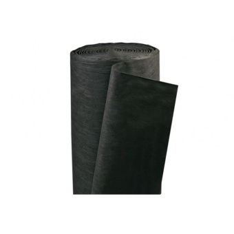 agroteks-60-chernyy-ukryvnoy-material