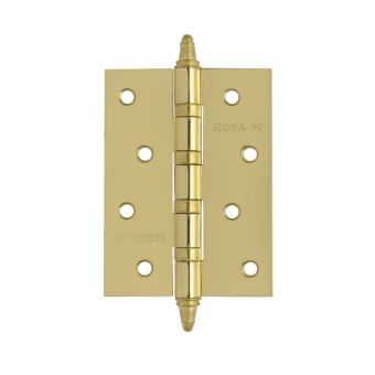 petlia-universalnaia-4-4vv-1007525-s-kolp-10060-42bb317f53d0cee7ed5b0ffbfa4dfb8d-large