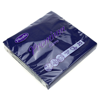 244f860919d8d59a7aa2dd37ae0b47a5