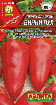 9d8df9f9_37f2_11ed_810f_0cc47adb9c64_9a244b2d_430b_11ed_810f_0cc47adb9c64