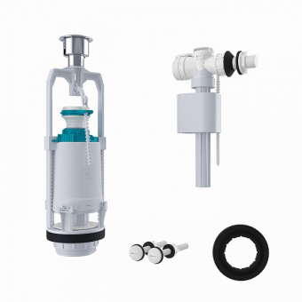 oe5g8cfodx7hflix6c2nzl4ffnptkboe