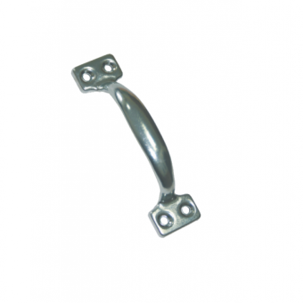 1782_f7ea6cc9029762b57bfdf9cd6993a849