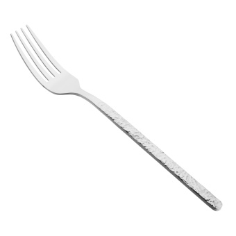 1 (6)