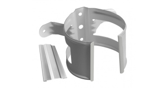 1c5b9992b62a0db7681305c773690476