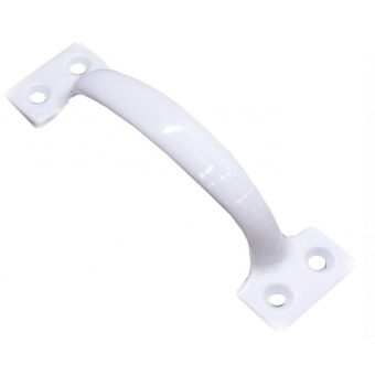 26edf491-413b-11e8-80c8-0cc47a0265f2_6ac2a6de-6756-11e8-b3a8-fac7bb5b94c7-720x720