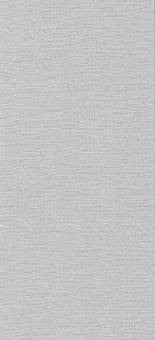 large_840302-207_Венеция_серая