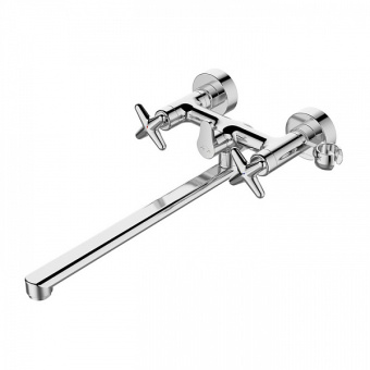 c4or06qpubu8ng6g8t3qt9pzzfkvsac0