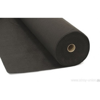 e8bff2a1-0851-11e6-8a39-74d02b7a25c1_50ca1f7d-1020-11e6-8a39-74d02b7a25c1-500x500