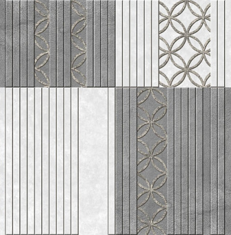 yd3jy84vgi1rj6kp2u2rff7kgsvqk8h1