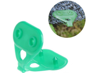 shop_items_catalog_image150491