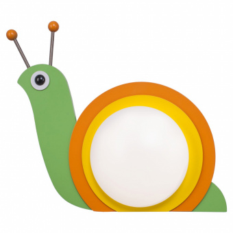 120698ce4afb4e8c5c105bfeb1700125