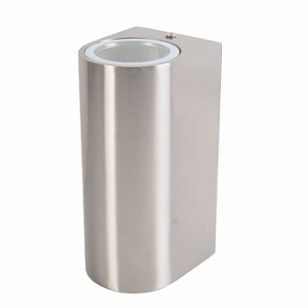 c246876728ff7c41be574131dd0e5968