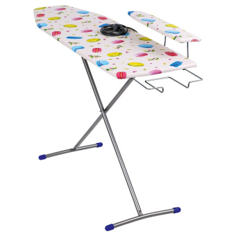 f28602abfae735365e324068fd627d1e