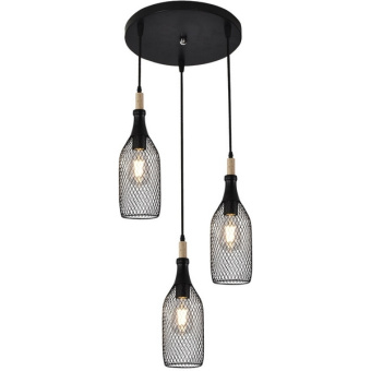 wedo_light_wd4002_3p-bk-wd