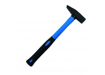 molotok-kovanyj-tech-top-100-g-plastikovaya-obre