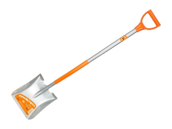 large_lopata_krymskaja_sovkovaja_1616_01