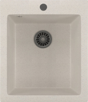 yopo8tju2t32epinyb122v4mwzazxty8