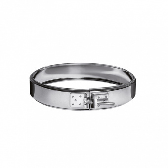 hfln11yfuqd2buhrh99i47iqr422txv3