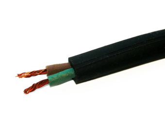 oad-images-5679694e64a58-0bb15c4a2262ad9edfb66b9d4ab079f5