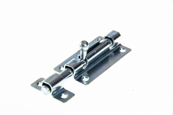 c2ca1df1b463edc78d1964663d115072