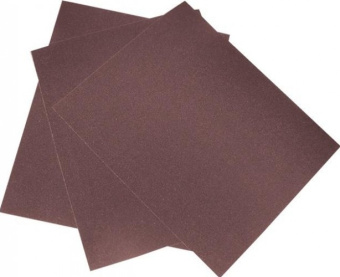 landing-list-shlifovaljnyj-biber-70624-r80-230h280mm-na-tkanevoj-osnove-10sht