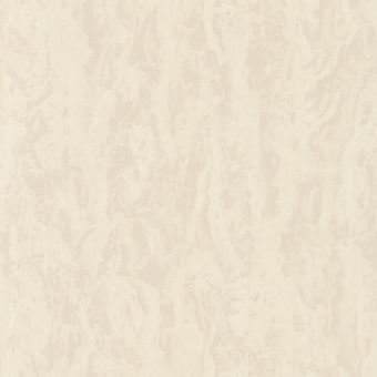 euro_decor (1)