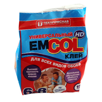 3f5b28ff682233e958e5d7b5a0a56432