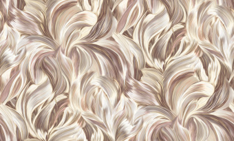 afc18814bcc74b7ed4e80304b98f515c_one_item_prev