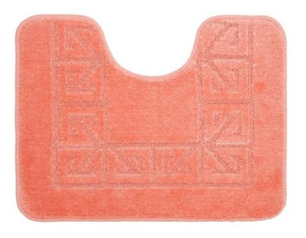 e45ebeada7f35e74985d3acb6430aa43