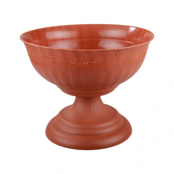 4e6e625a22cf254bf6f781d3bd392dbd