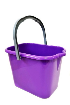 73179