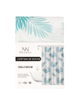 c946b157b2d5da7c662b4030f0a866c1