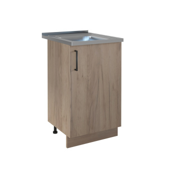 d59e836491aa11ed810ab42e99930780_d860d656a6ae11ed810eb42e99930780.resize1